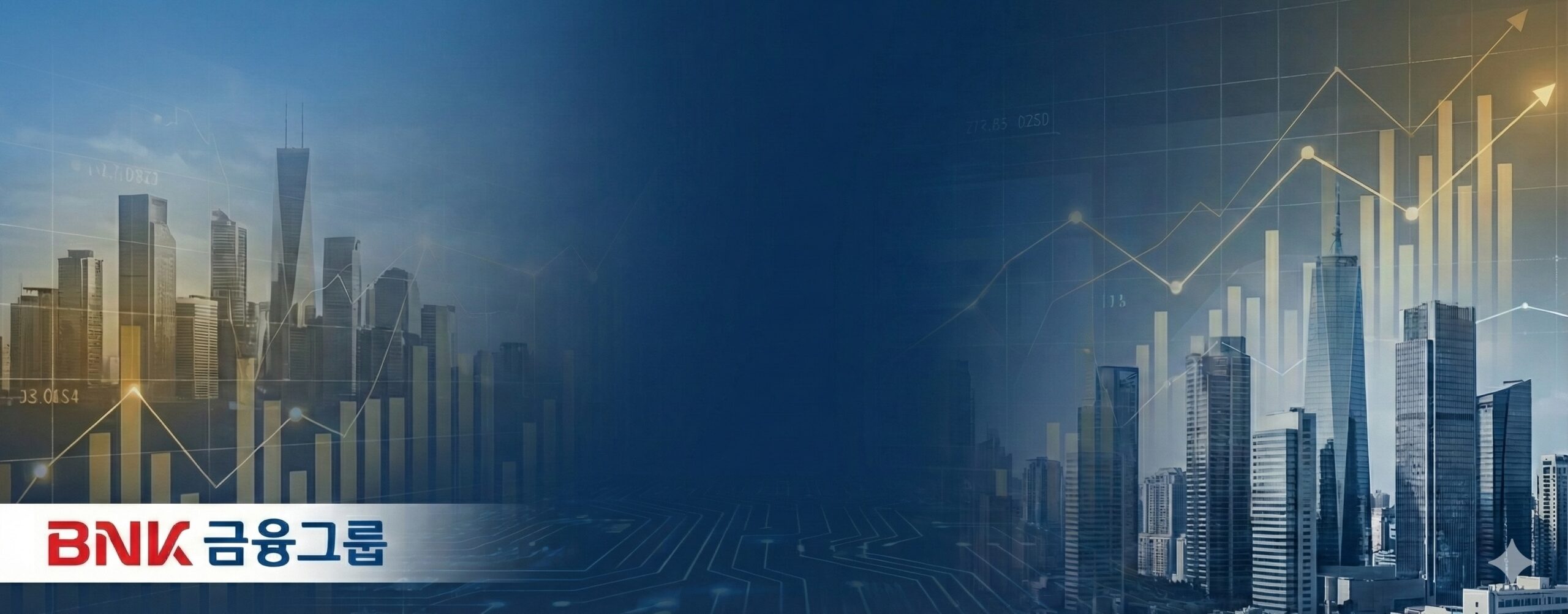 [참고자료] BNK금융지주 주주서한 공개의 배경